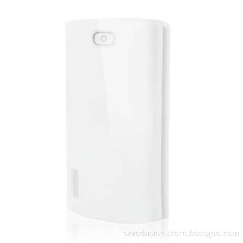 Hot OEM wholesale models mobile portable 2,600mAh power bank